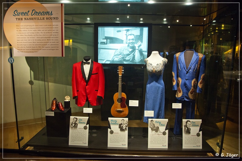 country_music_hall_fame_08.jpg