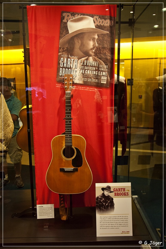 country_music_hall_fame_11.jpg