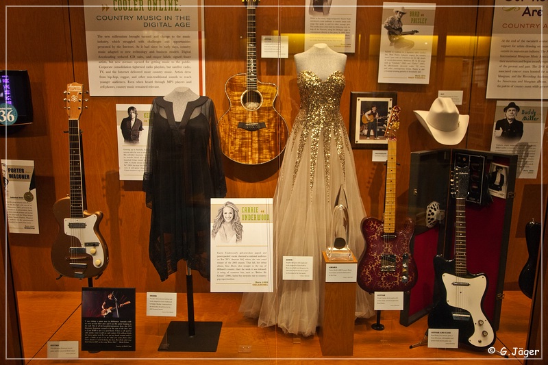 country_music_hall_fame_12.jpg