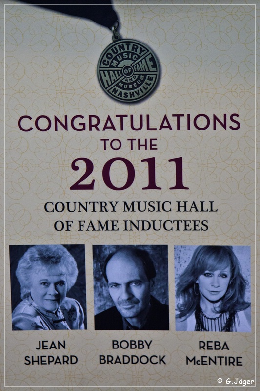 country_music_hall_fame_14.jpg