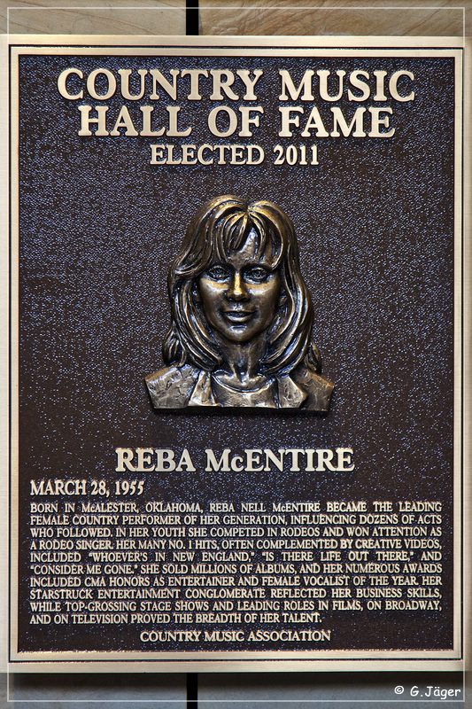 country_music_hall_fame_18.jpg