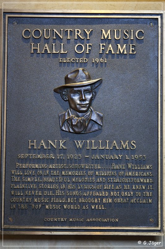 country_music_hall_fame_21.jpg