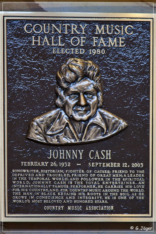 country_music_hall_fame_23.jpg