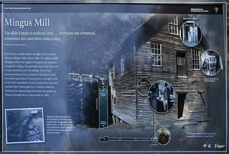 mingus_mill_03.jpg