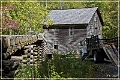 mingus_mill_04