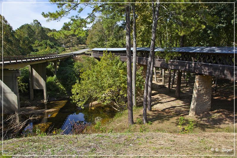 clarkson_covered_bridge_01.jpg