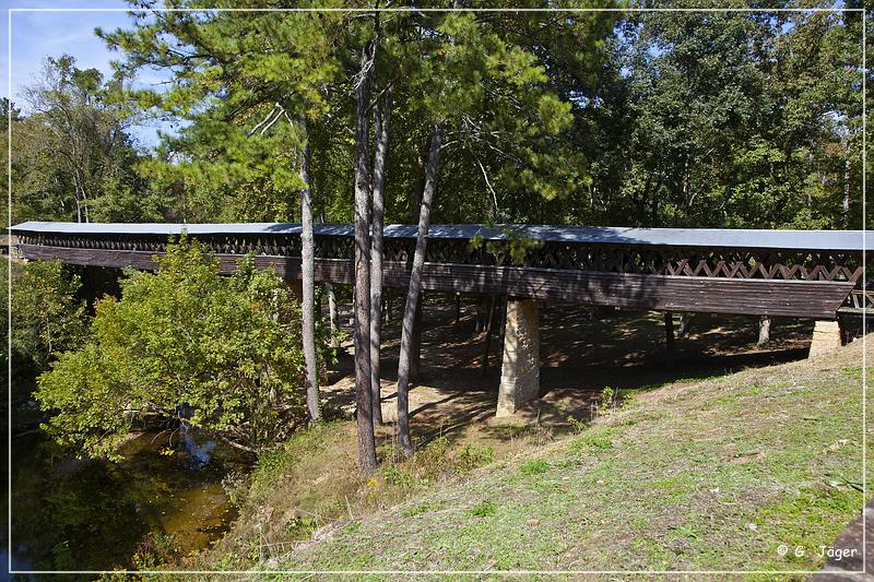 clarkson_covered_bridge_02.jpg