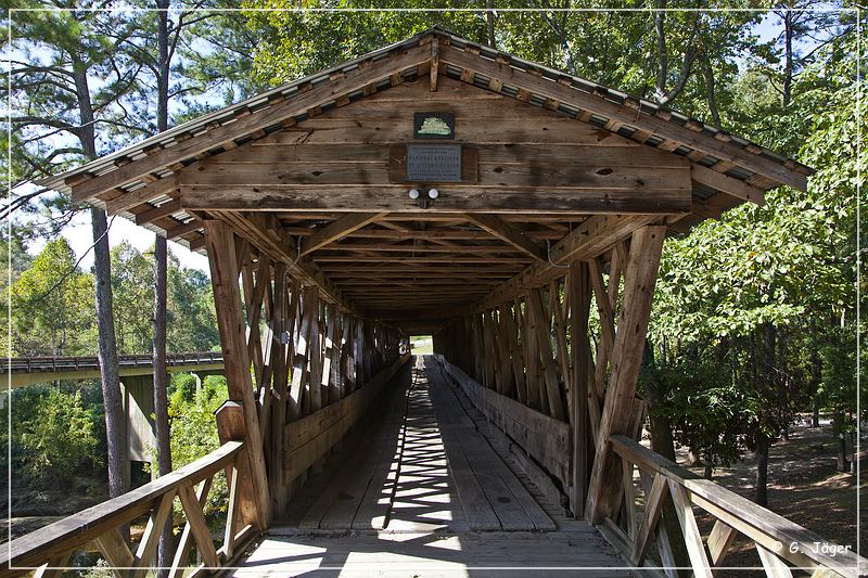 clarkson_covered_bridge_04.jpg