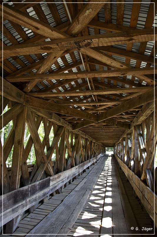 clarkson_covered_bridge_06.jpg