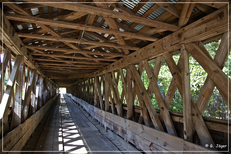 clarkson_covered_bridge_07.jpg