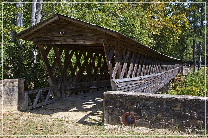 clarkson_covered_bridge_09.jpg