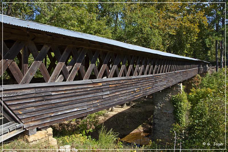 clarkson_covered_bridge_10.jpg