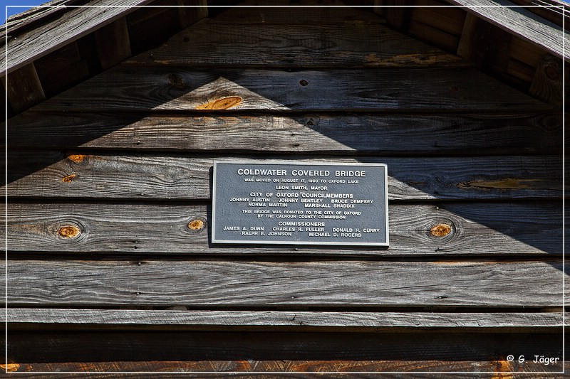 coldwater_covered_bridge_02.jpg