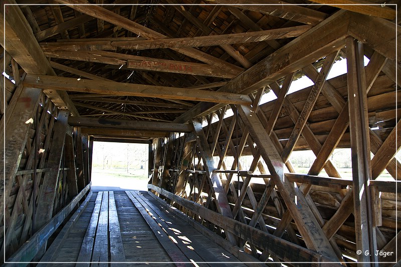 coldwater_covered_bridge_05.jpg