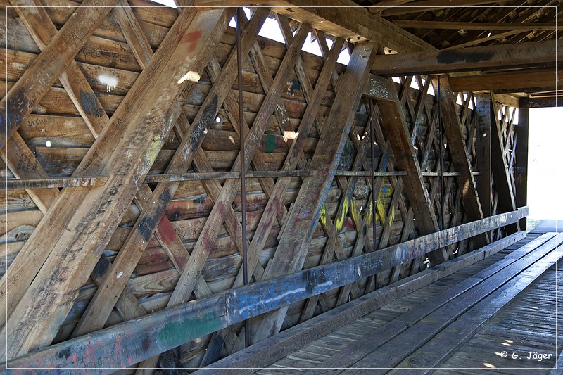 coldwater_covered_bridge_06.jpg