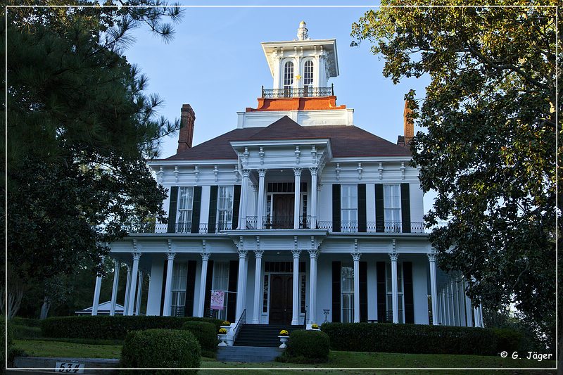 eufaula_kendall_manor_01.jpg