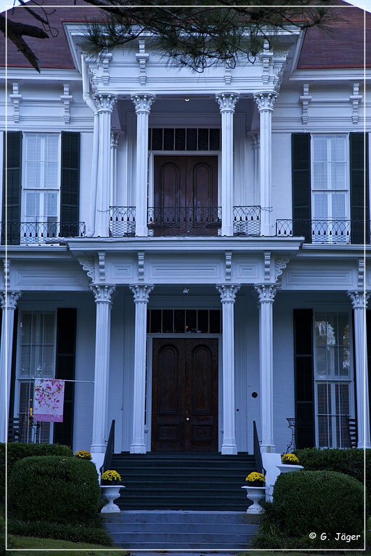 eufaula_kendall_manor_03.jpg