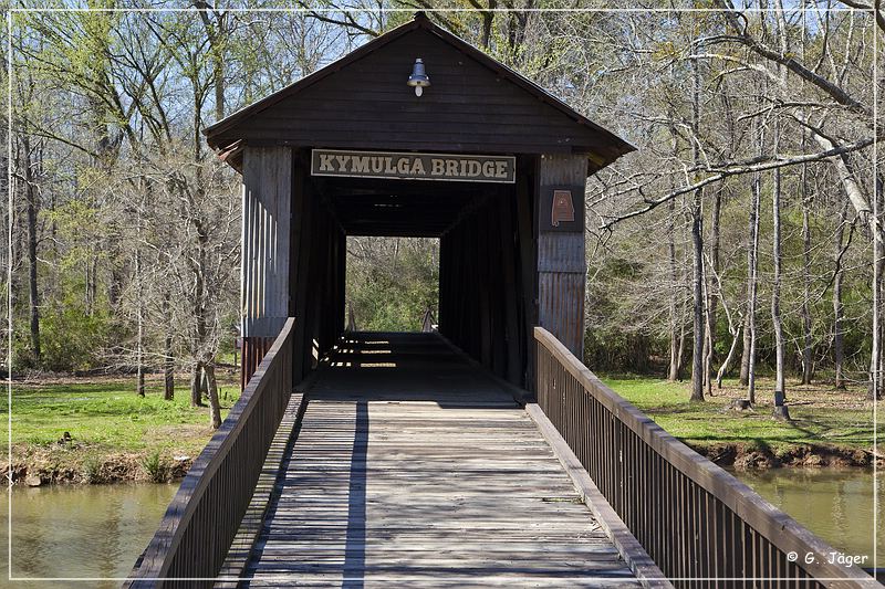 kymulga_covered_bridge_03.jpg