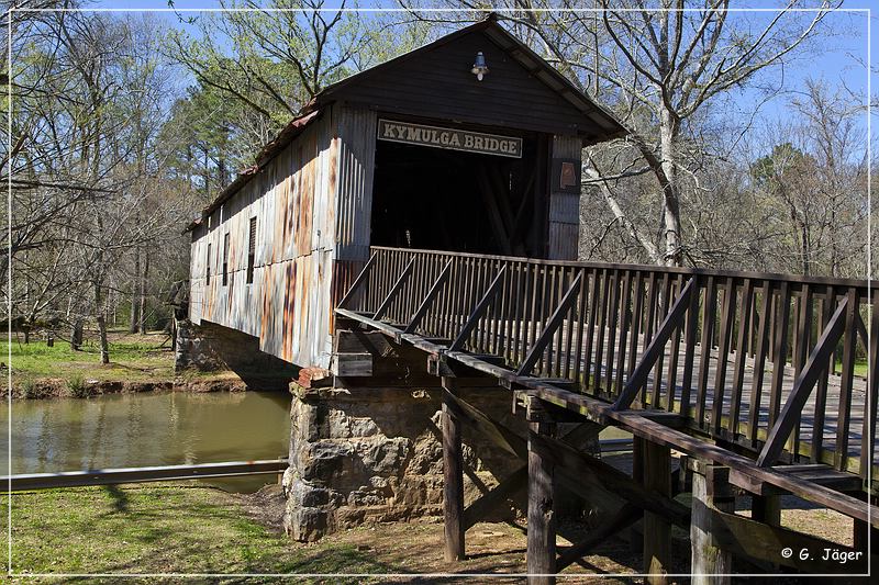 kymulga_covered_bridge_04.jpg