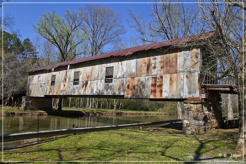 kymulga_covered_bridge_05.jpg