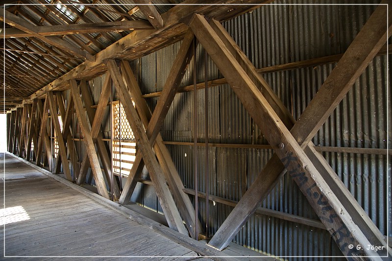 kymulga_covered_bridge_06.jpg