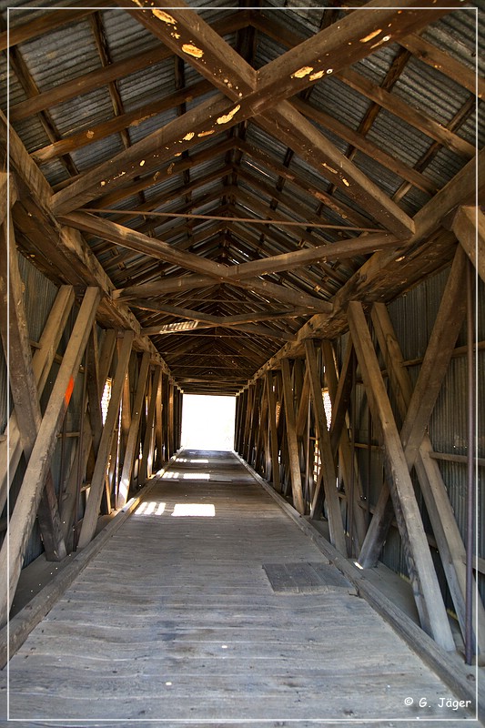 kymulga_covered_bridge_07.jpg