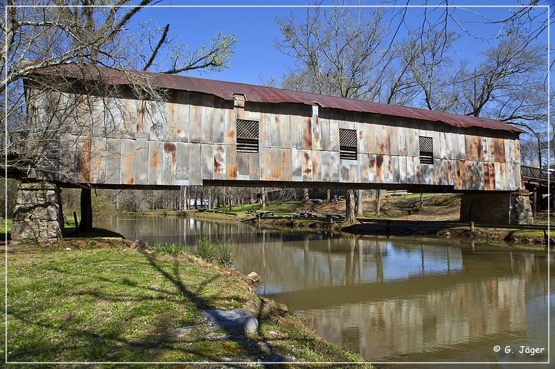 kymulga_covered_bridge_09.jpg