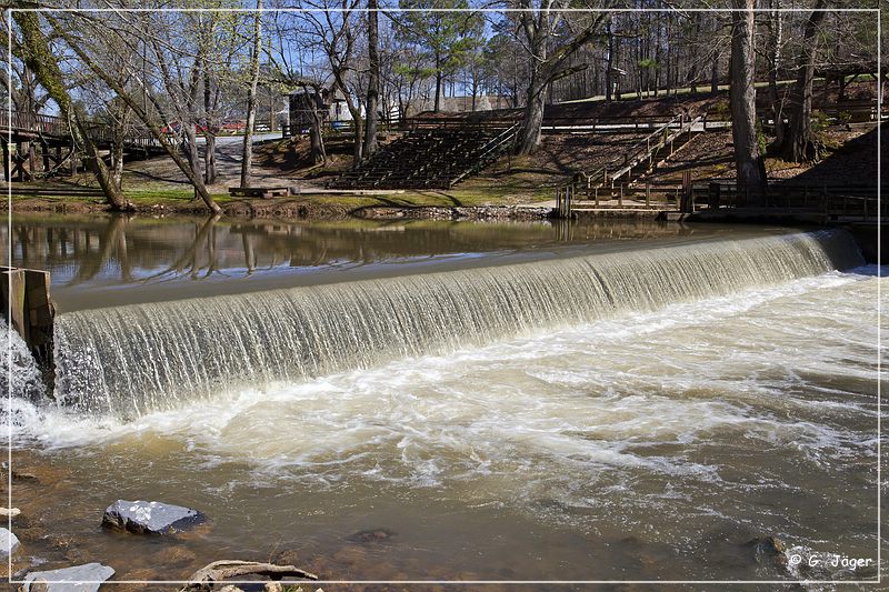 kymulga_covered_bridge_10.jpg