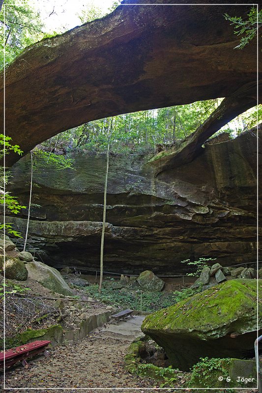 natural_bridge_alabama_03.jpg