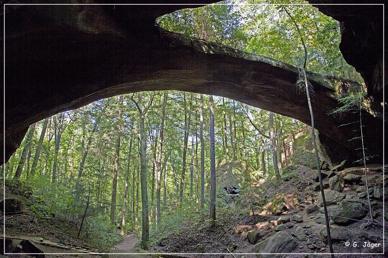 natural_bridge_alabama_08.jpg