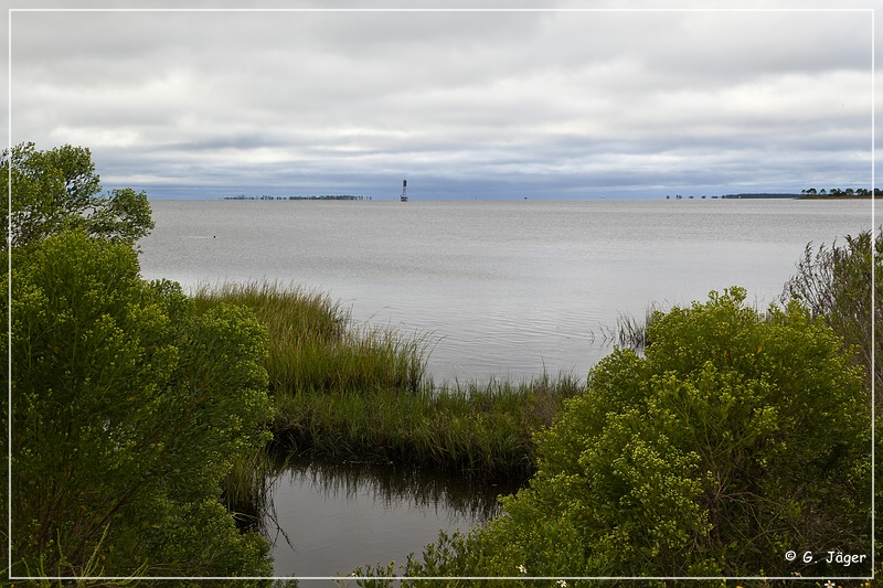 carrabelle_beach_01.jpg