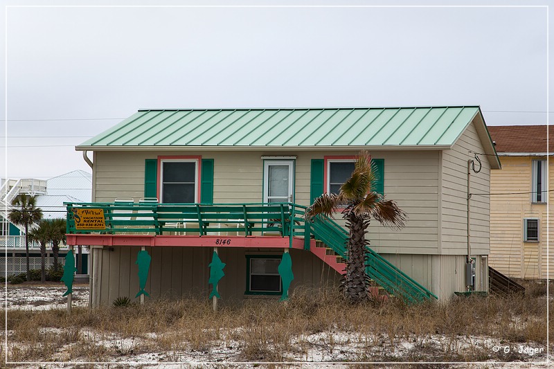 navarre_beach_02.jpg