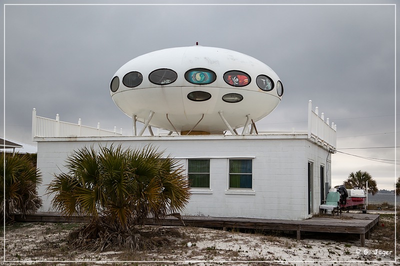 pensacola_beach_02.jpg