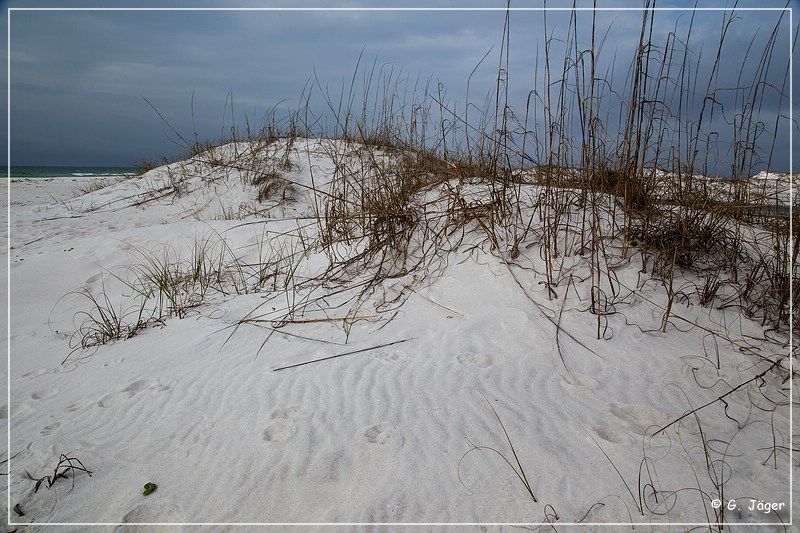 santa_rosa_beach_03.jpg