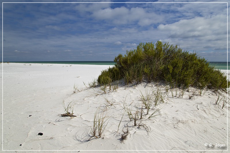 santa_rosa_beach_07.jpg