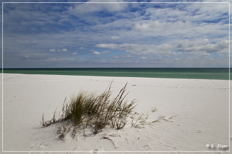 santa_rosa_beach_08.jpg