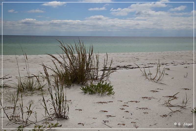 santa_rosa_beach_09.jpg