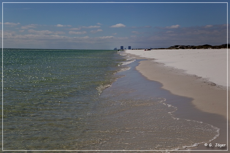 santa_rosa_beach_15.jpg