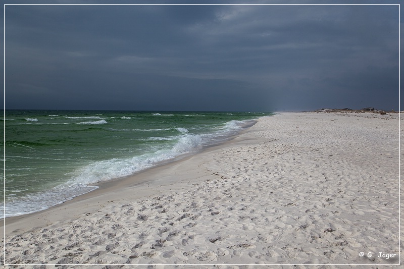 santa_rosa_beach_16.jpg