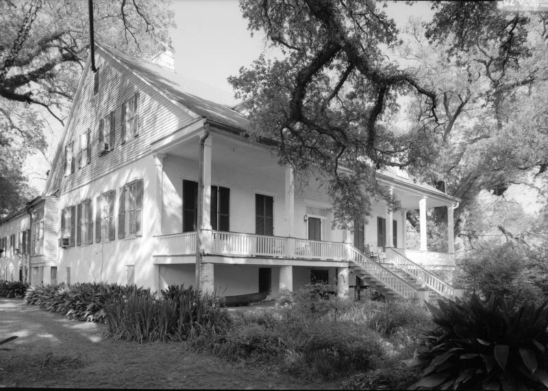 magnolia_plantation_13.jpg