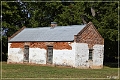 magnolia_plantation_07