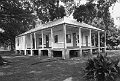 magnolia_plantation_14