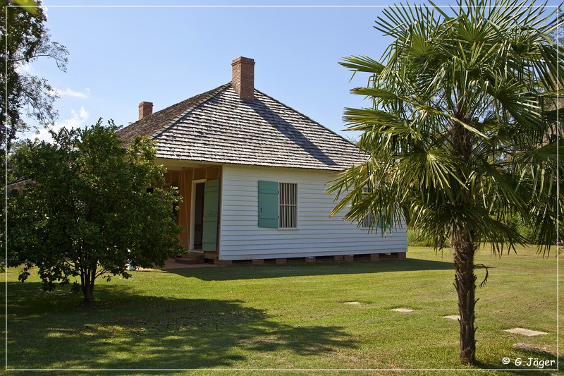 melrose_plantation_14.jpg