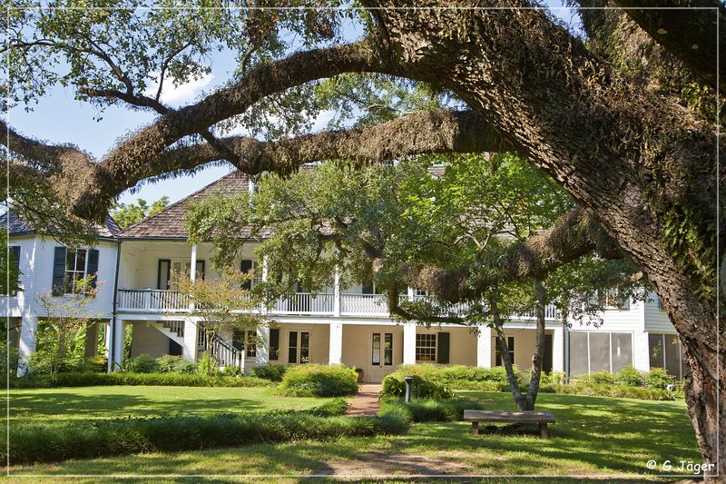 melrose_plantation_20.jpg