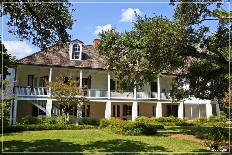 melrose_plantation_22.jpg