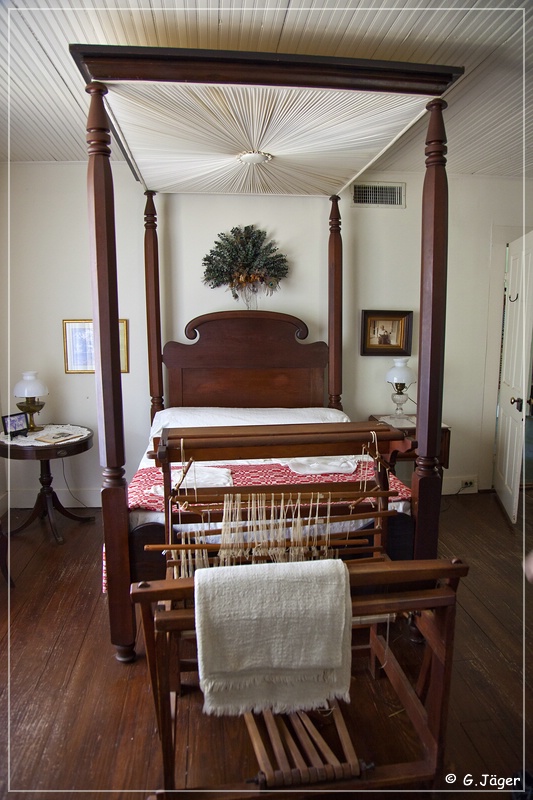 melrose_plantation_28.jpg