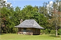 melrose_plantation_15