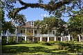 melrose_plantation_21