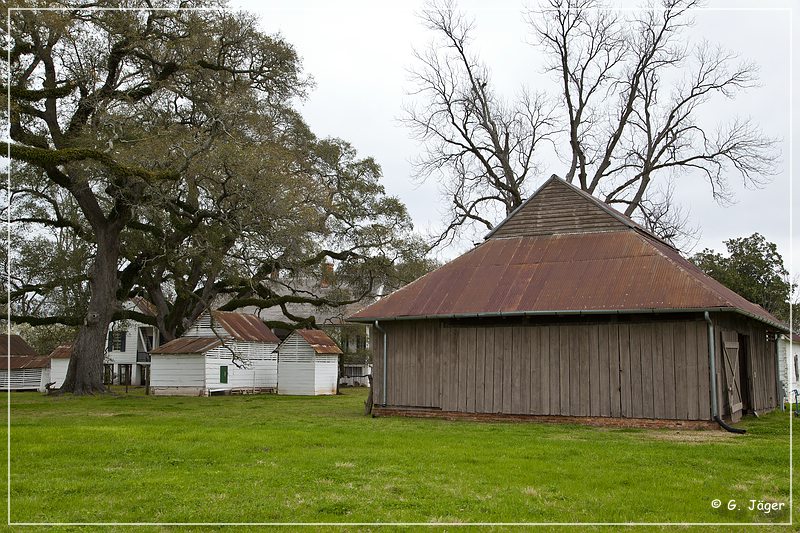 oakland_plantation_01.jpg