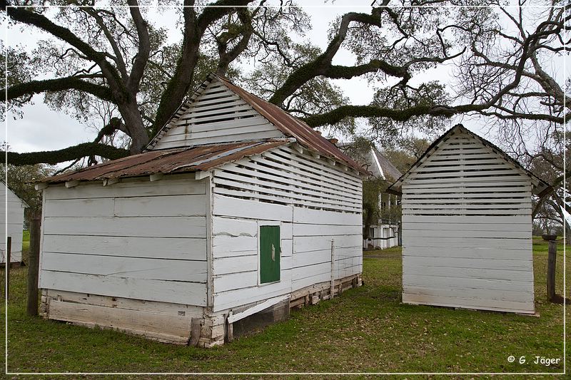 oakland_plantation_03.jpg